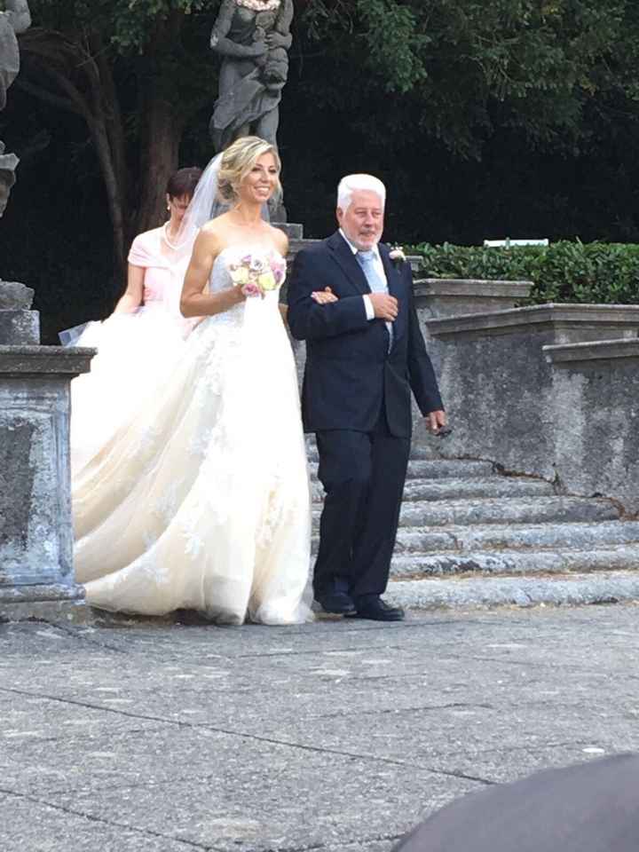 Il nostro giorno... una favola - 3