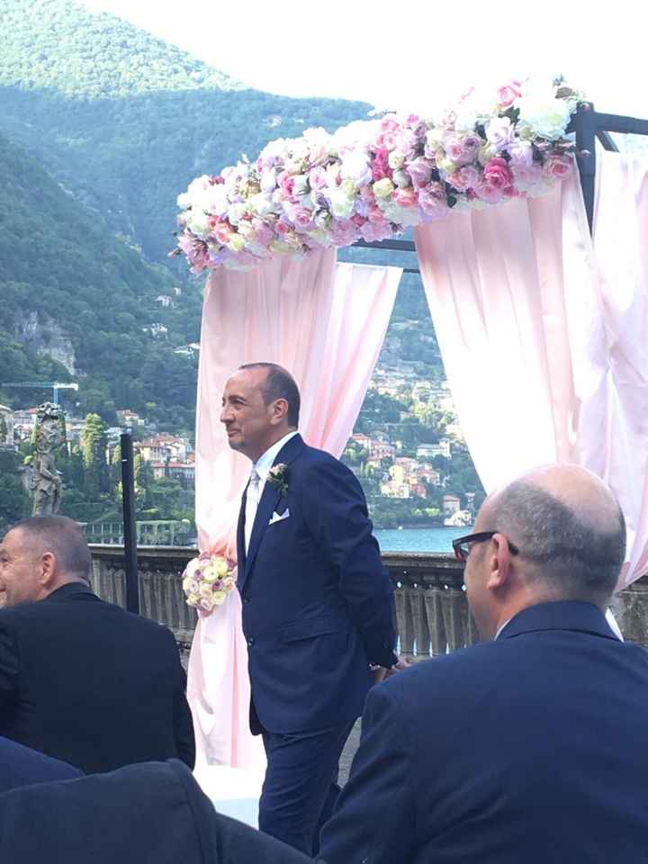 Il nostro giorno... una favola - 4