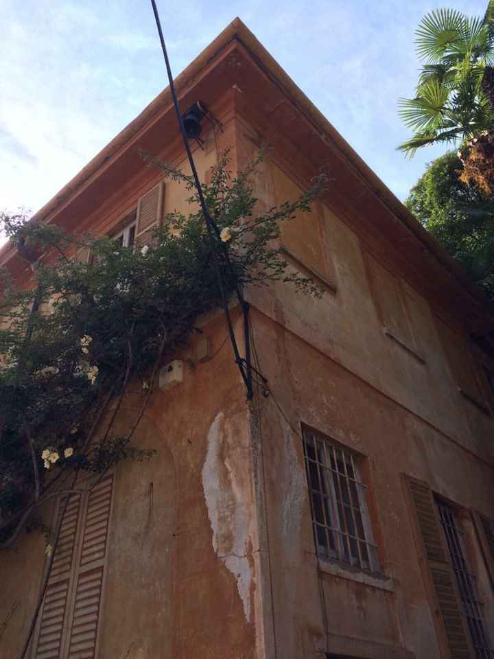 Il nostro giorno... una favola - 5