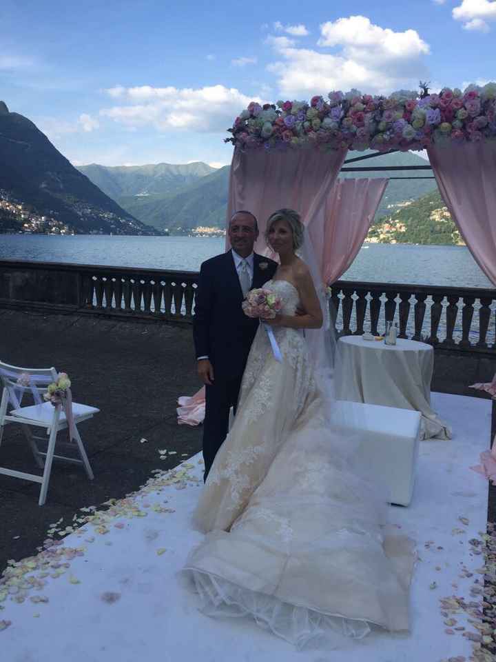 Il nostro giorno... una favola - 6