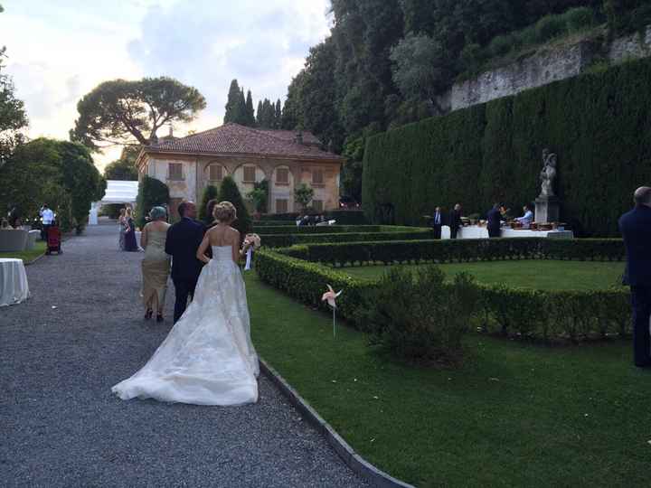 Il nostro giorno... una favola - 7