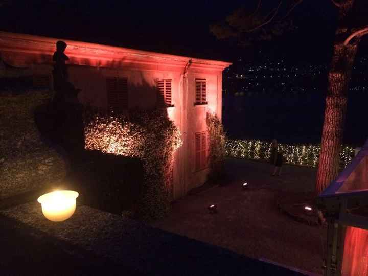 Il nostro giorno... una favola - 8