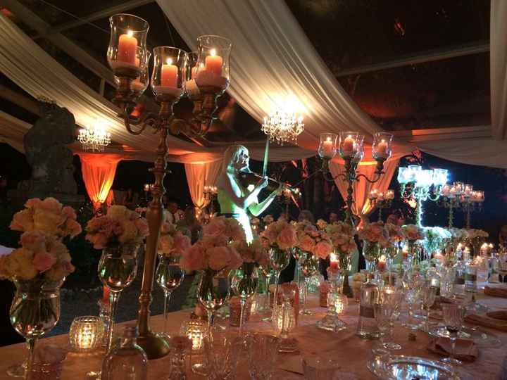 Il nostro giorno... una favola - 9