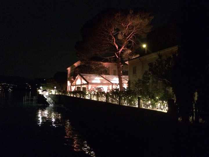 Il nostro giorno... una favola - 10