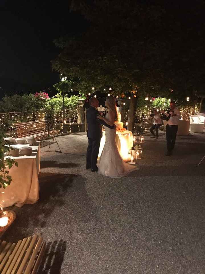 Il nostro giorno... una favola - 11