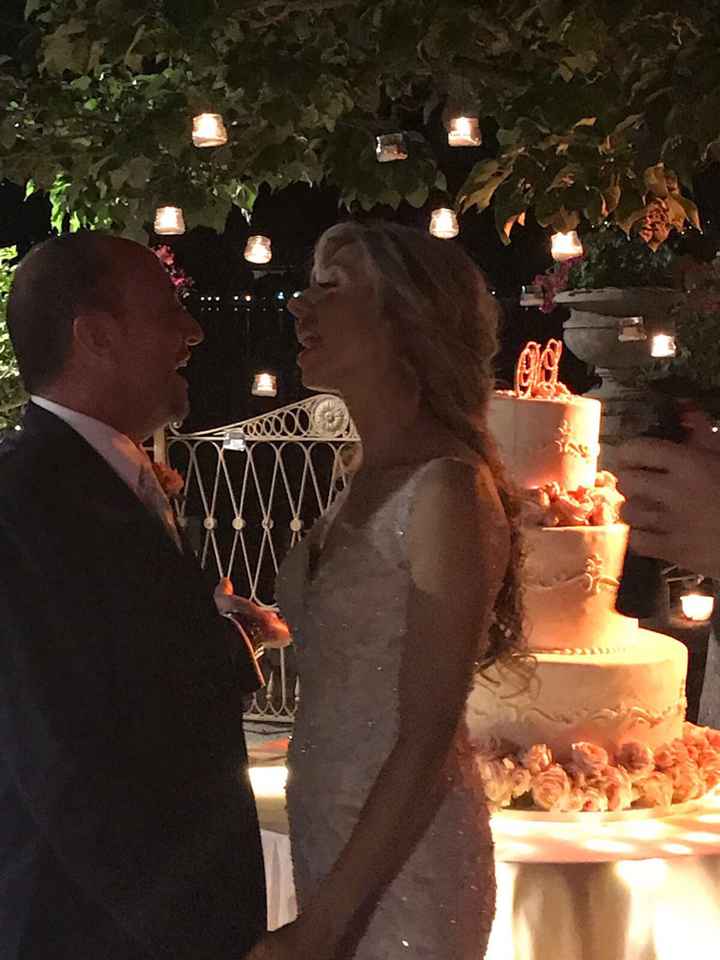 Il nostro giorno... una favola - 12