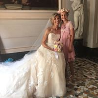 Il nostro giorno... una favola - 2