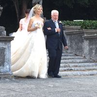 Il nostro giorno... una favola - 3