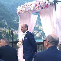 Il nostro giorno... una favola - 4