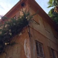 Il nostro giorno... una favola - 5