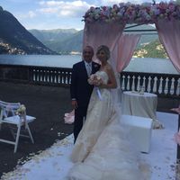 Il nostro giorno... una favola - 6