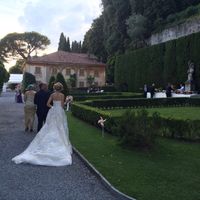 Il nostro giorno... una favola - 7