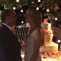 Il nostro giorno... una favola - 12