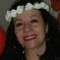 Tiziana