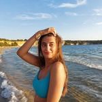 Giulia