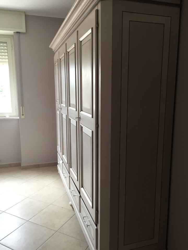 Foto della vostra casa - 2