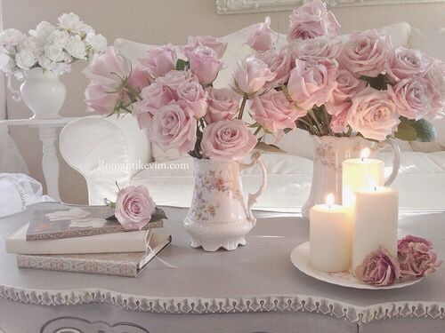 Club della sposa rosa - 4