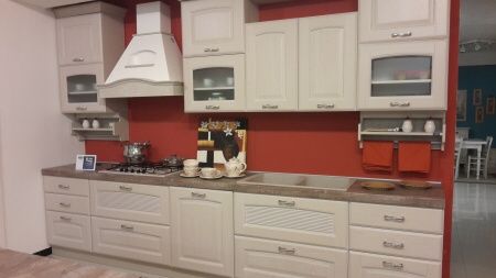 Le vostre cucine - 2