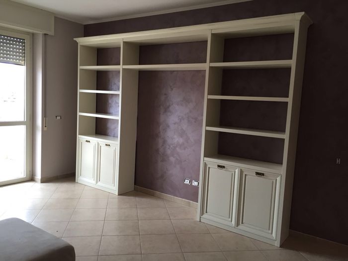 Foto della vostra casa - 1