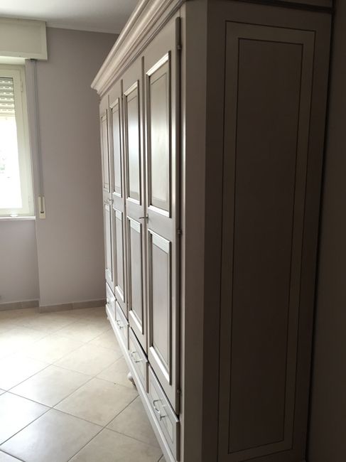 Foto della vostra casa - 2