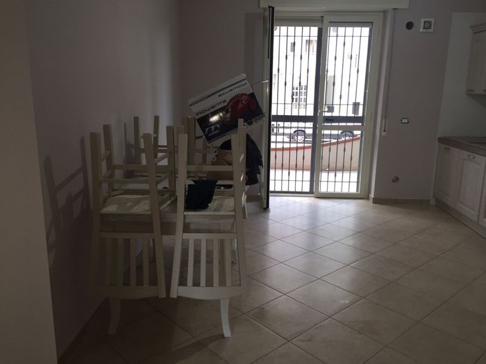 Foto della vostra casa - 2