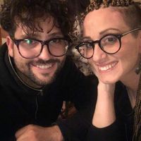 Condividi la vostra foto più bella insieme 📸 - 1