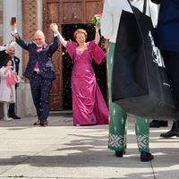 In quanti vi siete sposati o vi sposerete nel 2023? Commentate! - 1