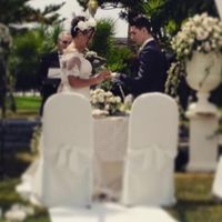 Il mio giorno 26/07/2016 - 2