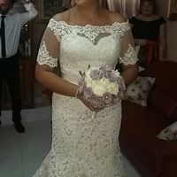 Il mio giorno 26/07/2016 - 3