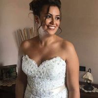 Il mio giorno 26/07/2016 - 4