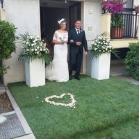 Il mio giorno 26/07/2016 - 5