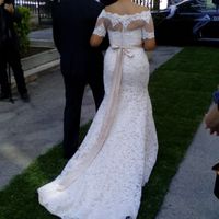 Il mio giorno 26/07/2016 - 6