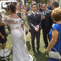 Il mio giorno 26/07/2016 - 7