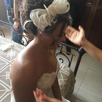 Il mio giorno 26/07/2016 - 8