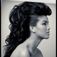 Acconciatura: come la vorreste? - 1