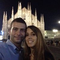 serate a milano insieme!