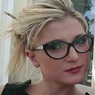 Manuela