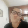 Denise