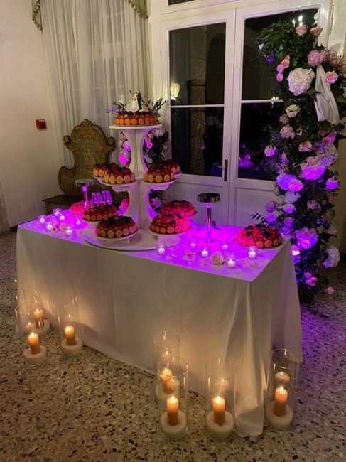 28 Maggio 2022.. Giornata indimenticabile ❤ - 6