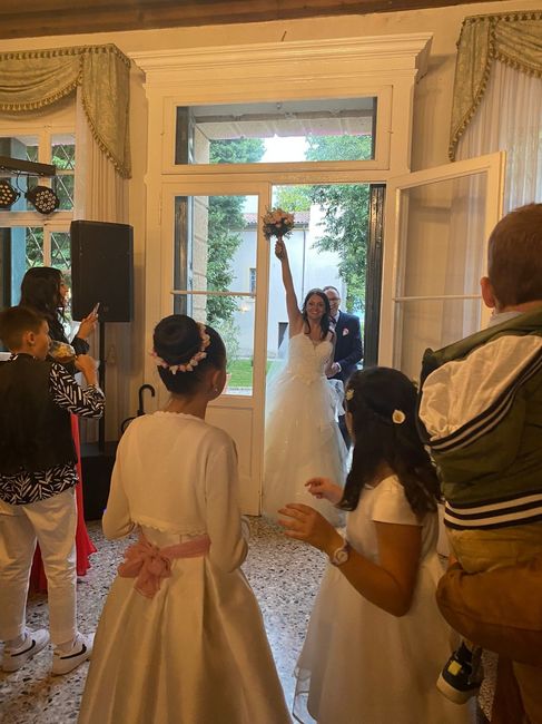 28 Maggio 2022.. Giornata indimenticabile ❤ - 11