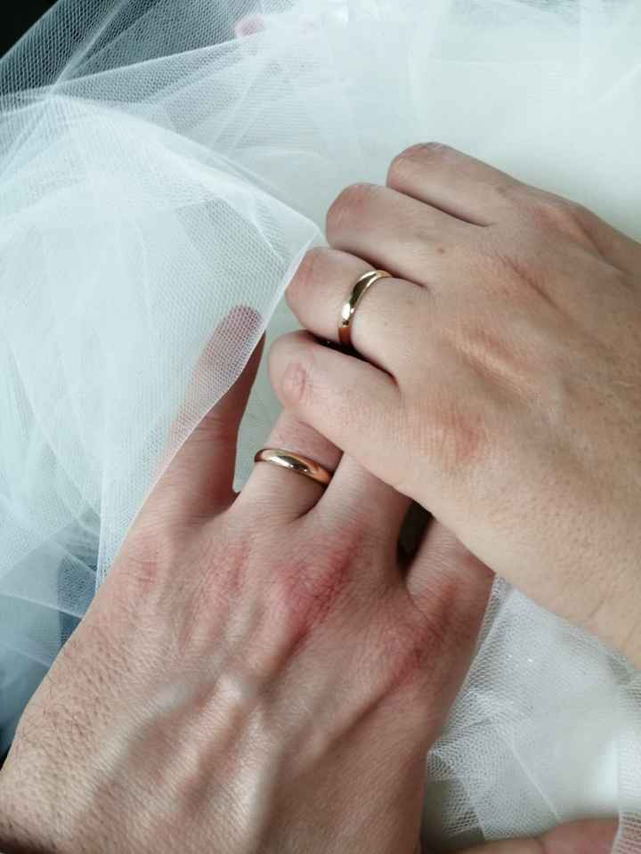 28 Maggio 2022.. Giornata indimenticabile ❤ - 3