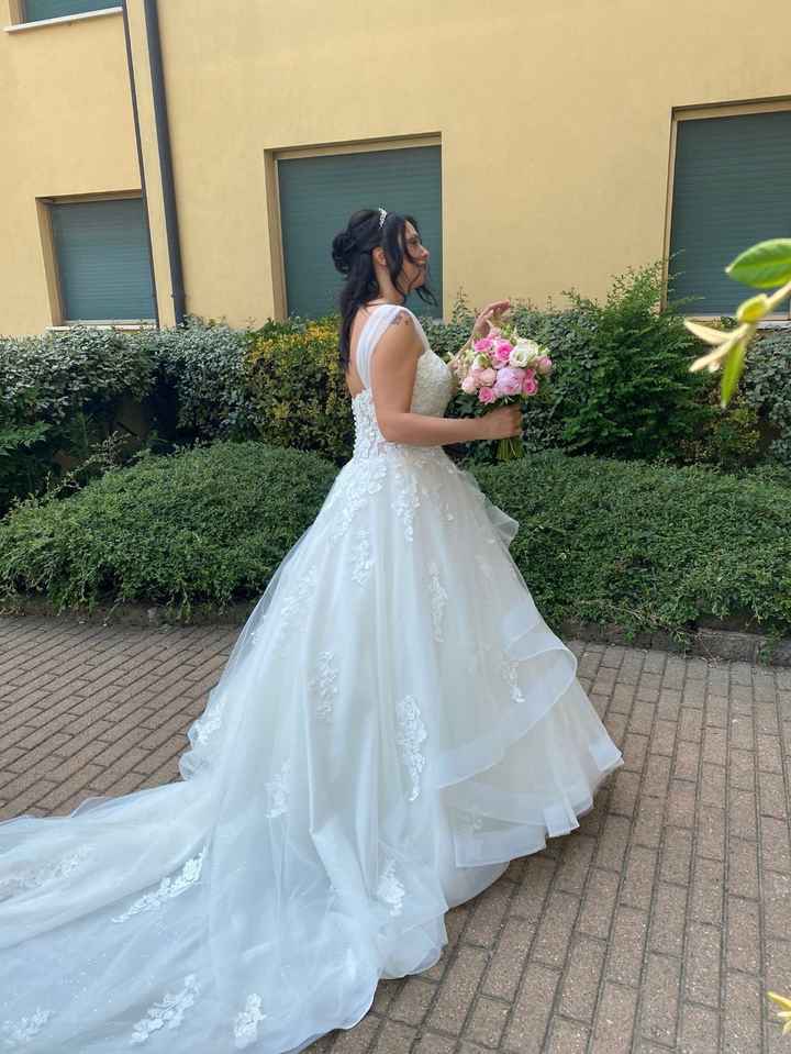 28 Maggio 2022.. Giornata indimenticabile ❤ - 5