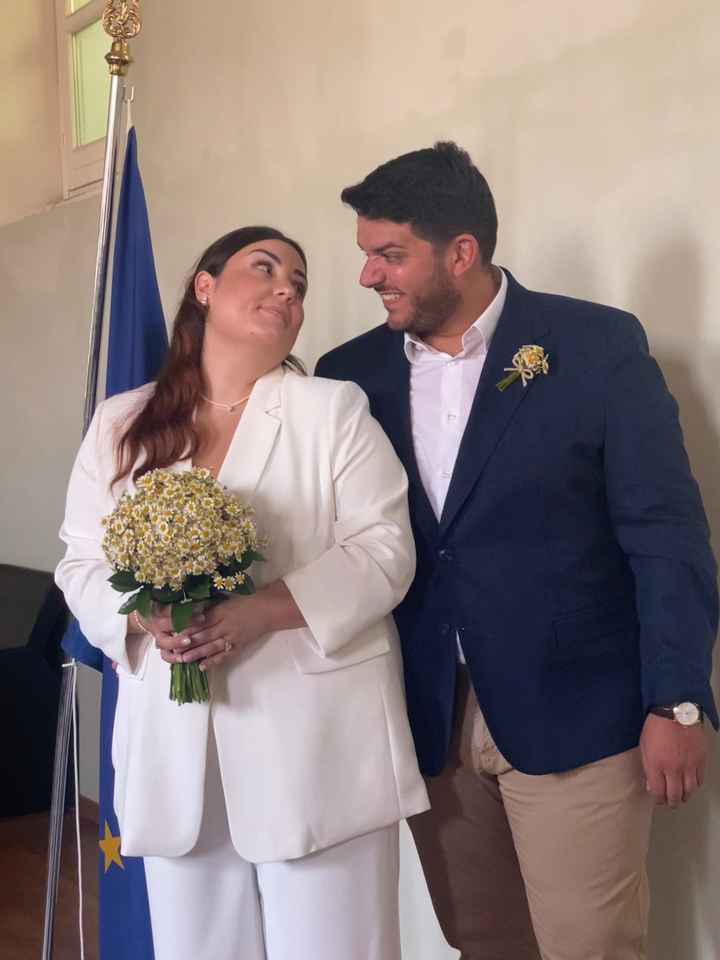 🌼30/06/2023.. la nostra Promessa💚 - 1