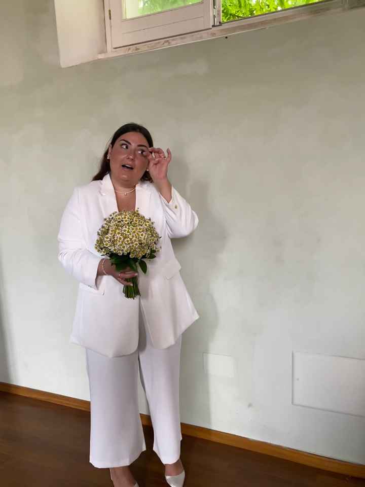 🌼30/06/2023.. la nostra Promessa💚 - 2