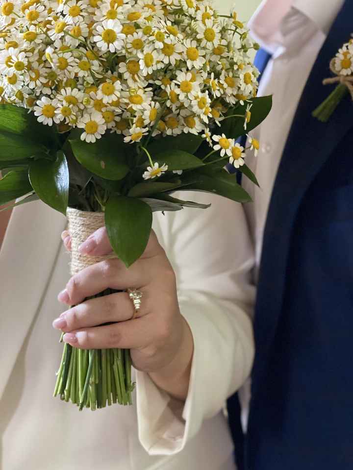 🌼30/06/2023.. la nostra Promessa💚 - 5