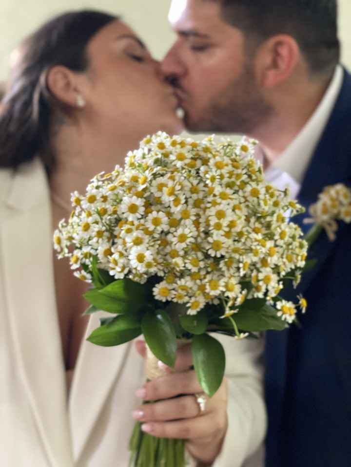 🌼30/06/2023.. la nostra Promessa💚 - 6