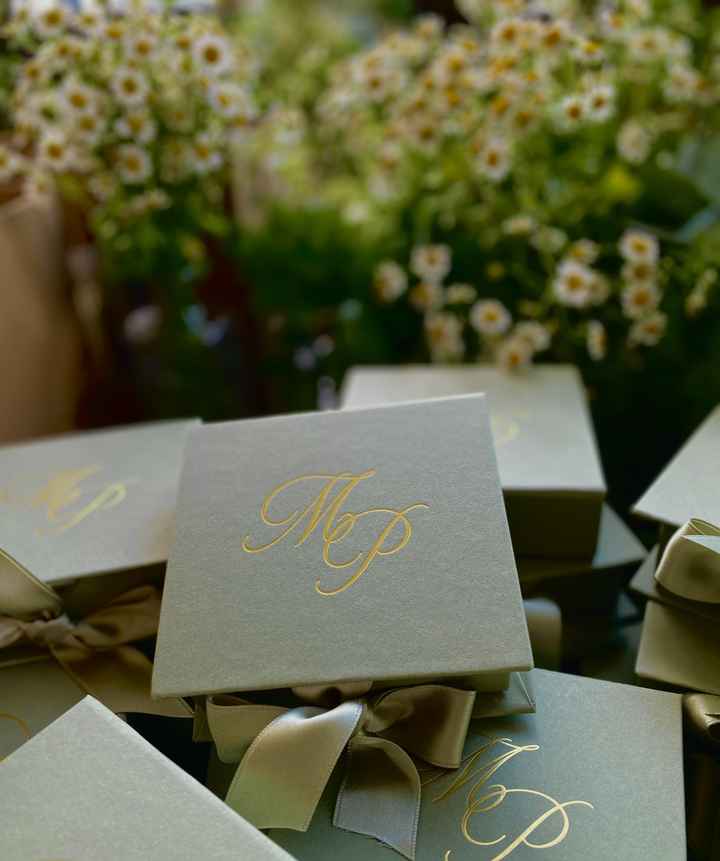 🌼30/06/2023.. la nostra Promessa💚 - 8