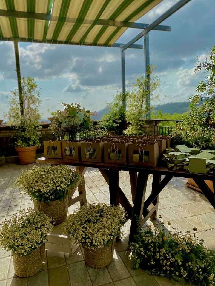 🌼30/06/2023.. la nostra Promessa💚 - 9