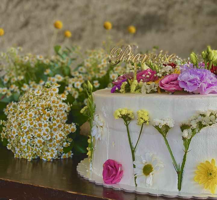 🌼30/06/2023.. la nostra Promessa💚 - 10