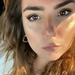 Paola 💙 